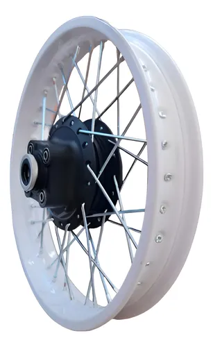 Rines para motos más vendidos de 2024: ¡Descubre Winmex y GNS en la cima!