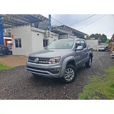 Volkswagen 3.0tdi 4x4 Dc At 258cv Comfor 2023