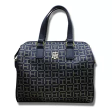 Bolsa Tommy Hilfiger Para Mujer