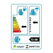 Pneu Barum Bravuris 5hm P 185/65r14 86 H