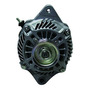 Correa Alternador Para Suzuki Sx4 1.6 2007 2010 Suzuki SX4