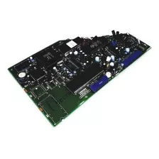 Placa Da Tv Semp Toshiba Color Vision N5ss Modelo Tw56f80