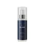 Body Splash Masculino Blunn 200ml By Primacial - Perfume Floral Cítrico
