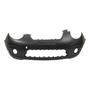 Defensa Bomper Delantero Para Kia Picanto Morning 2008-2011 Kia PICANTO EX