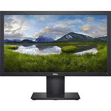 Monitor Dell De 20 Pulgadas E2020h
