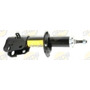 Herrajes Disco Trasera C117.62026 Para Buick Reatta  1990