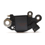 Alternador 145a Para Chevrolet Express 2500 4.8 2013 2014