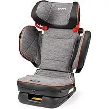 Peg Perego Viaggio Flex