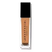 Base Liquida Anastasia Beverly Lominous Foundation - 335w