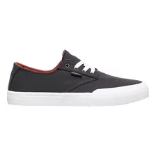 Etnies Jameson Vulc Ls