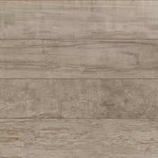 Cerámica Piso Pared Revestimiento Stage Beige 51x51 Primera