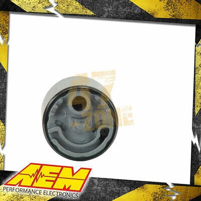 Aem 340lph E85 Hi Flow Fuel Pump For 1994-1999 Kia Sephi Ggz Foto 4