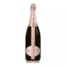 Champagne Chandon Brut Rose 750 Ml