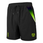 Tercera imagen para búsqueda de short padel hombre