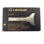 Sensor Temperatura Lexus Es300 / Ls400 / Sc400 1993 - 2001