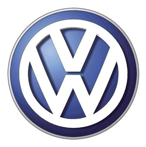 Foco Delantero Derecho Volkswagen Gol Vi 2013 En Adelante Foto 3