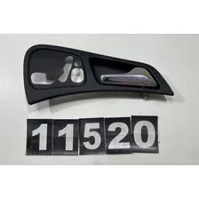 Maçaneta Porta Interna Direita Mercedes Clc200 *11520 Cx201