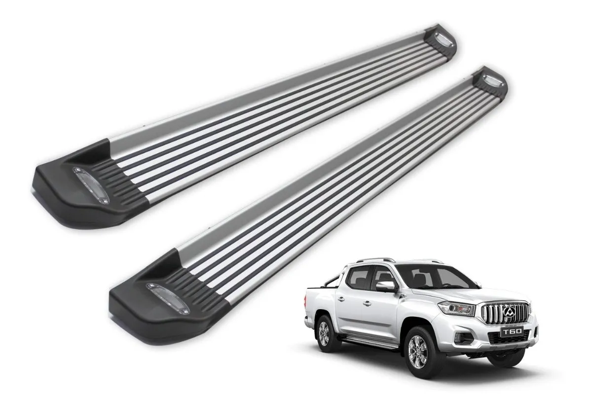 Pisaderas Volkswagen Amarok Keko Embaladas Musicarro Pisaderas Volkswagen Amarok Keko Embaladas Musicarro