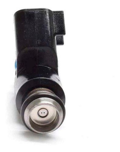 Inyector Gasolina Para Buick Terraza 6cil 3.9 2006 Foto 4