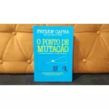 O Ponto De Mutação