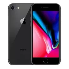  iPhone 8 256 Gb