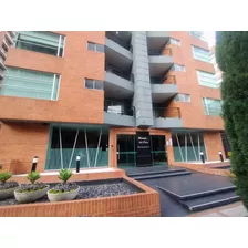 Apartamento, Arriendo, Bogota Cedritos ( Usaquen) Ac 63932