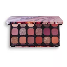 Paleta Forever Flawless Allure