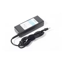 Cargador Fuente Ams Notebook Para Samsung 19v 4.74a 90w