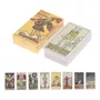 Tercera imagen para búsqueda de tarot rider waite