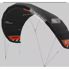 Slingshot Ufo V3 2024