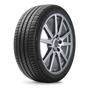Llanta Michelin 215/65r16 Primacy Suv Plus 102h Xl