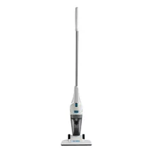 Aspirador Vertical Ultra Ap-39 Branco Y Azul 220v 60hz