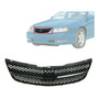 Brazo Auxiliar Direccion Chevrolet Impala Ss 86 A 96