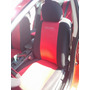 Antifaz Protector Bra Premium Nissan Sentra 2020 21