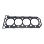 Botonera Alzavidrio Compatible Con Land Rover Lr2 2011-2015 Land Rover LR2