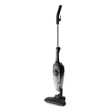 Electrolux Stk12 Color Negro Aspiradora Vertical Con Cable Power Speed 