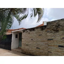 Casa En El Trigaleña Baja Para Remodelar Vende Luz Herica Colina