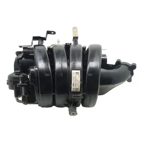 Coletor Admissão Chevrolet Tracker 1.8 2015