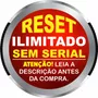 Primeira imagem para pesquisa de reset epson