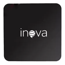 Inova Tv Box Dig 6200