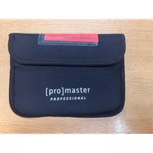 Promaster 100x 150mm Soft Gnd8x 0.9