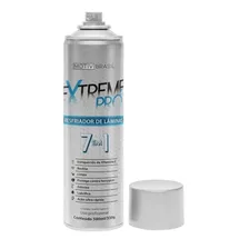 Spray Lubrificante Resfriador De Laminas Extreme Pro 7 Em 1