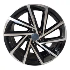 Rines 18 5-112 Golf Jetta Leon Cupra !!