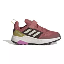 Zapatilla Niña adidas Terrex Trailmaker C