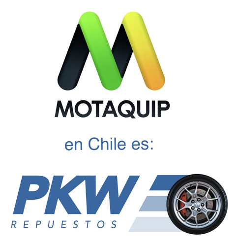 Pastillas Freno Bmw M5 1995-2003 Trasero Foto 4