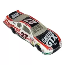 1999 Nascar Monte Carlo Action Casey Atwood #27 Revell