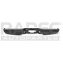 Par Faros Ford F-250 2004-2005-2006-2007-2008 C/ajustes Tyc