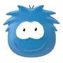 Primera imagen para búsqueda de club penguin