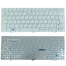 Teclado Asus Eeepc 904 904hd 1000 S101 T101 V021562hk4