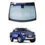 Terceira imagem para pesquisa de parabrisa ford ranger vidro dianteiro ford ranger